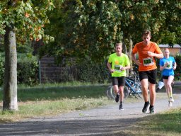 Team Triathlon (2025)